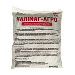 Удобрение Калимаг-Агро 1 кг