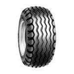 Шина с/г 15.0/55-17 14PR TL F-3 IMPT5