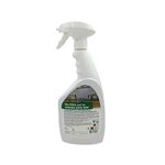 Білизна анти жир, 500 мл