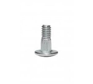 Болт сегмента ножа (Claas, Украина) 