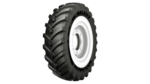 Шина 540/65R28 Galaxy Earth-Pro 650 (149D/152A8,TL)