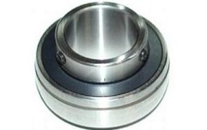 921023 підшипник 208А (МТЗ, Україна) 