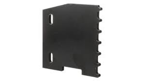 Відбивач (New holland, Italy) 