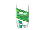 Сульфат магнію Wonder Leaf MgS 16-32, 25 кг