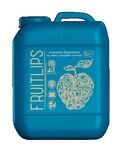 Стимулятор роста Fruitlips, 5 л