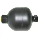 гидравлический насос