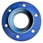 Диск АГД 6 отв., машка