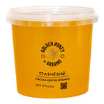 Травневий мед 1430 г (1 л)