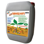 Гумифилд Форте Амино (Гумат) 20л