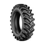 Шина с/г 340/85R28 TL R-1 TRACPRO 668  127A8/124B