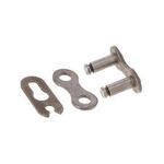 83121231 соединитель