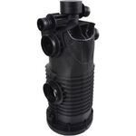 Фільтр в сборі