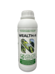 WEALTH-N