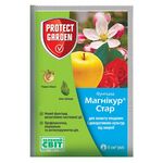 Магнікур Стар к.с. 5мл - [Флінт Стар]