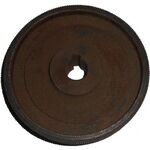 Н 126.04.301-01 ролік