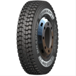 Автошина ROADONE 10.00R20 18PR GD08 149/146J (Ведущая)