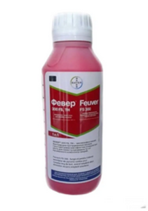 Февер (Байєр, Germany) 