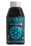 Мікродобриво Оракул мультикомплекс (100 мл)