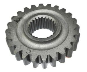 1522-2407052 шестерня (МТЗ, Украина) 