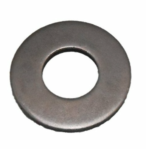 44389 шайба (Tecnoma, France) 