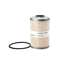 Елемент ф-ра т/очистки палива (133038/01181061), Claas, ХТЗ-17021 (дв. Deutz) (Donaldson) (Agroresurs, Украина) 